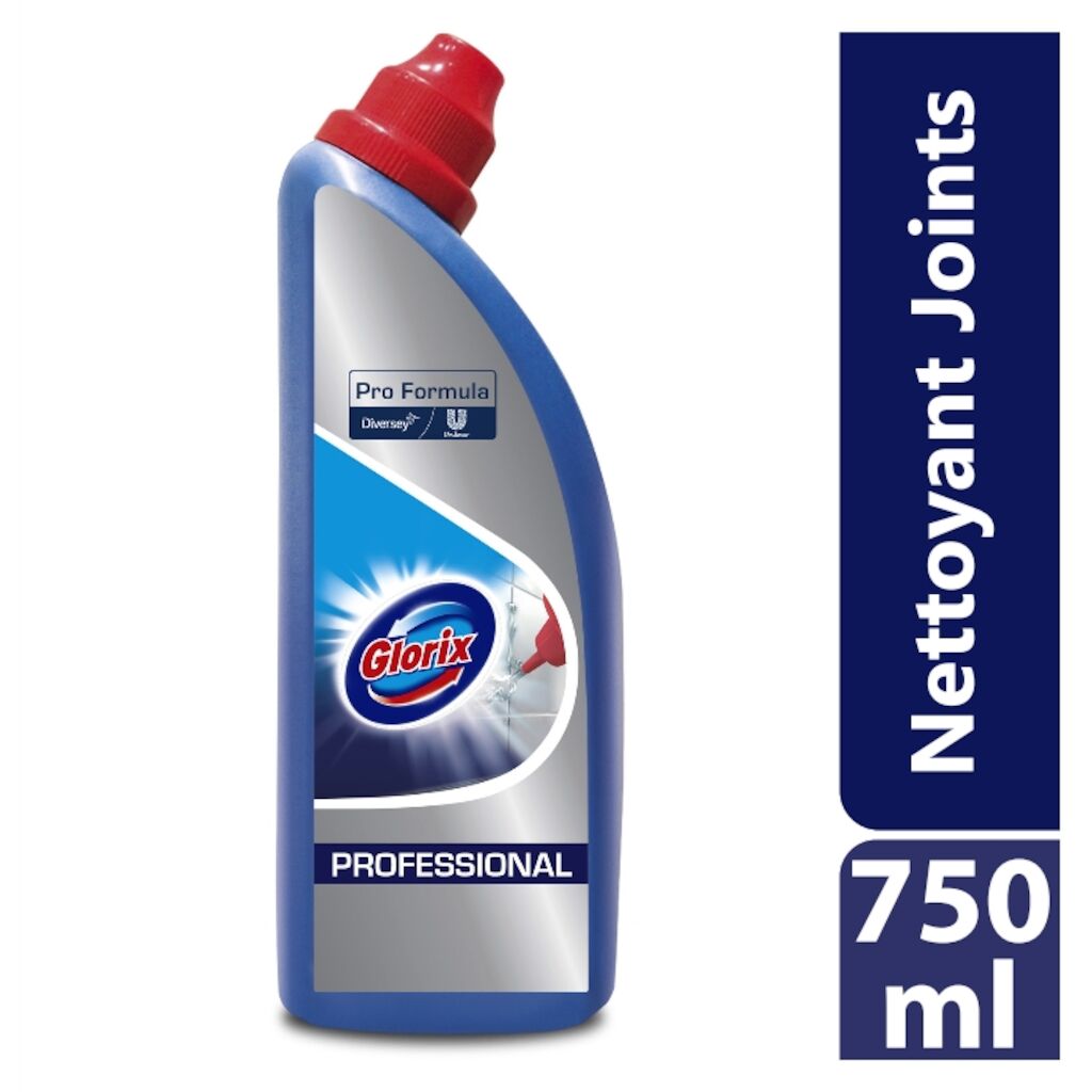 7519086-Glorix PF.Grout Cleaner 6x0.75L-Hero+ fr-BE.jpg